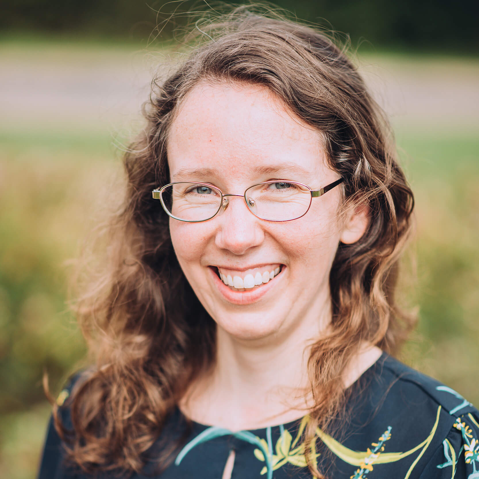 elizabeth yoder photo - top financial planning services in farmington ct