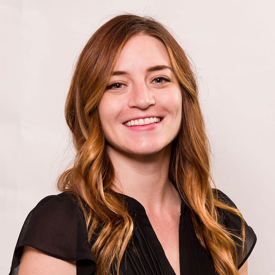 kerry broderick headshot - special needs certified financial planning services farmington ct