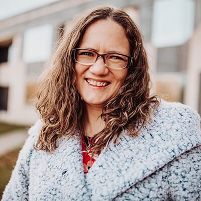 nicole steimling headshot - special needs financial planning services in farmington ct