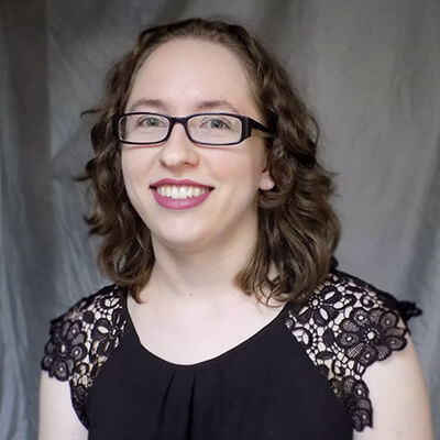 shannon caissie headshot - special needs financial planner farmington ct